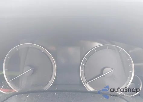 2017 Lexus Rx 350 из США, поврежденный, VIN 2T2ZZMCA3HC038392